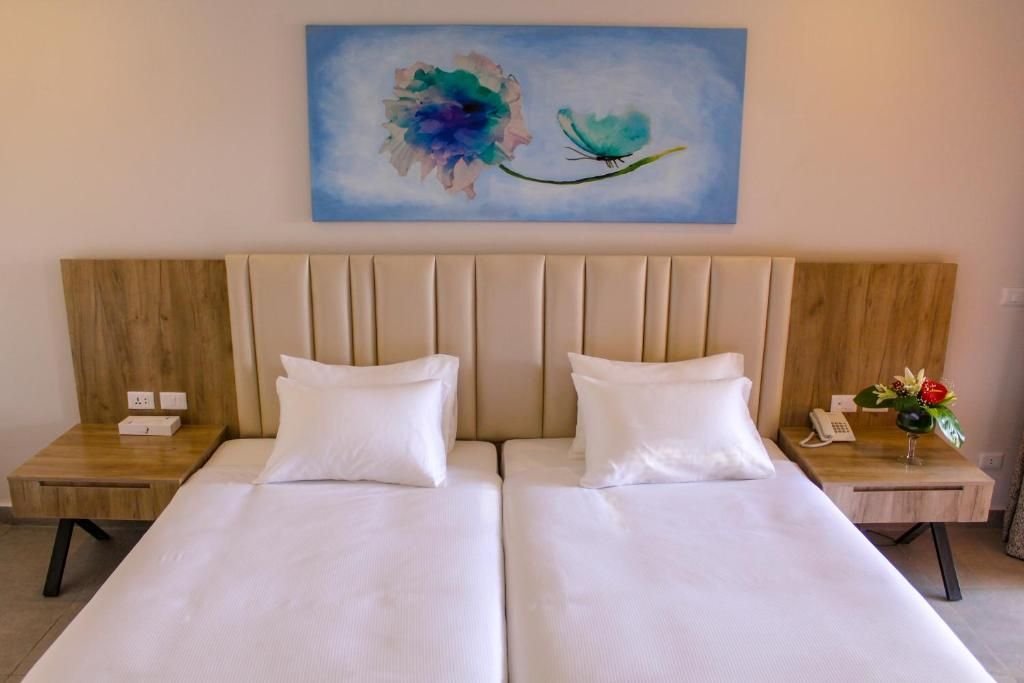 صورة الفندق 9