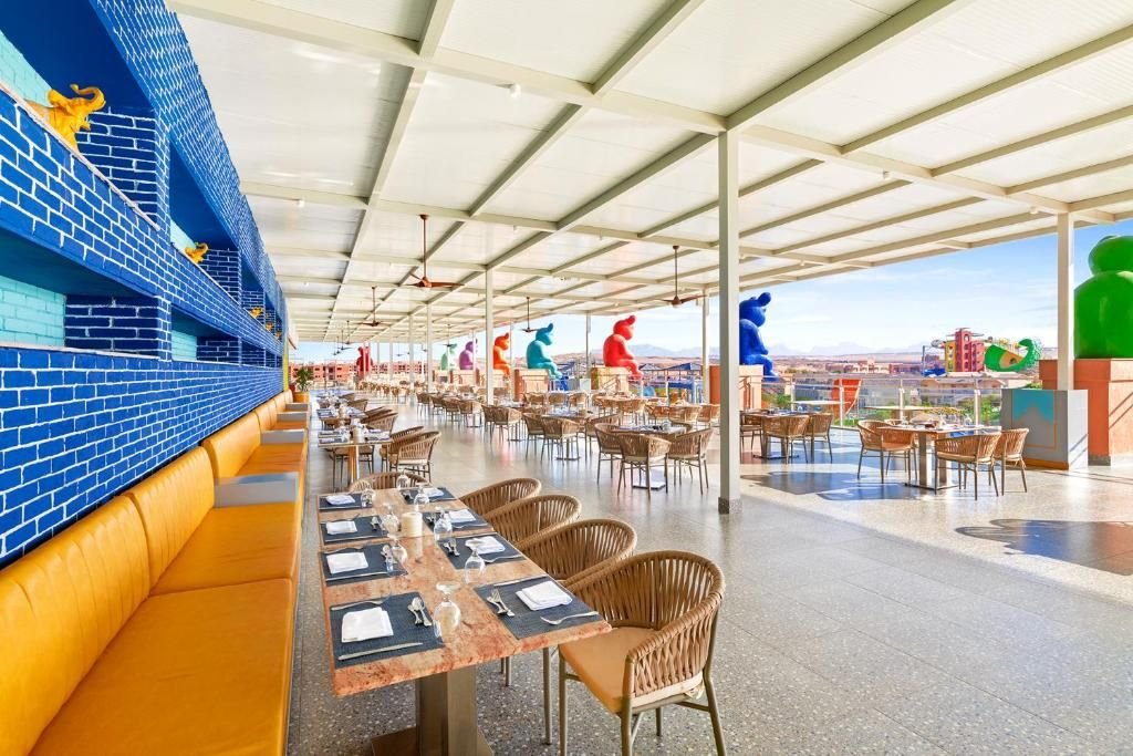 صورة الفندق 18