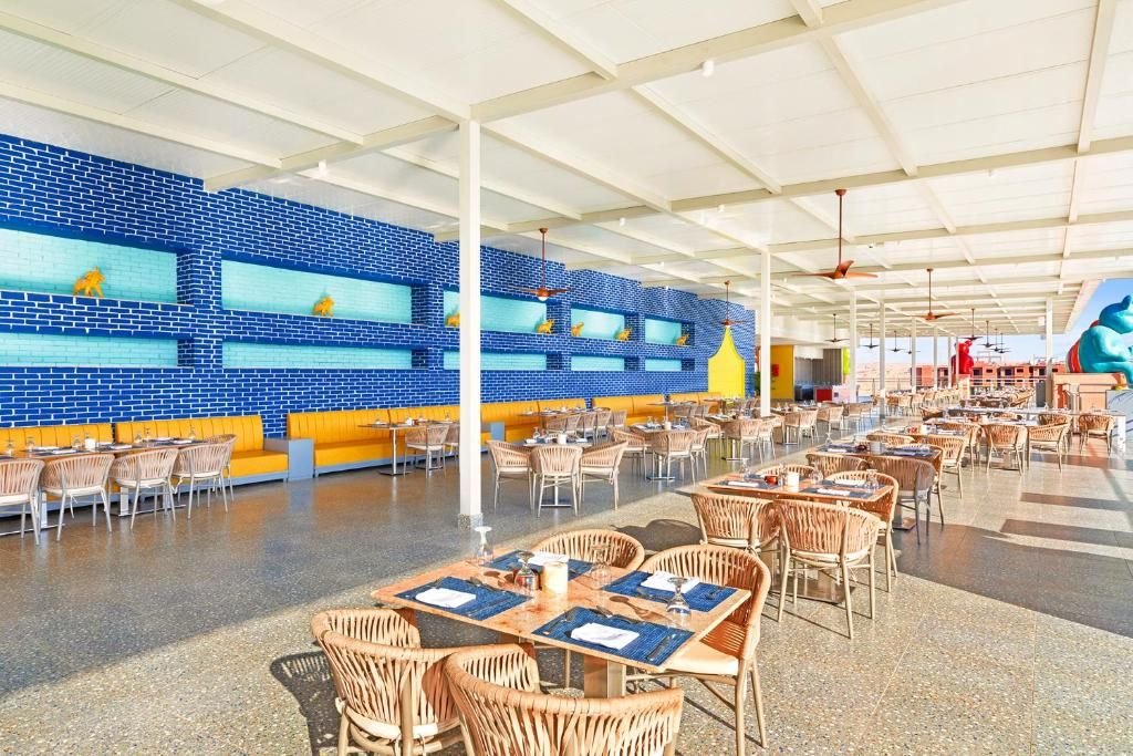 صورة الفندق 19