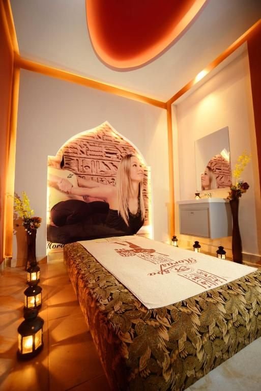 صورة الفندق 1