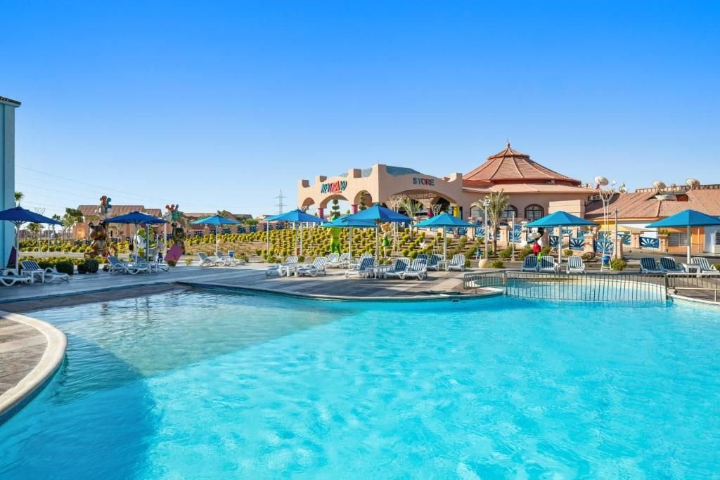 صورة الفندق 14