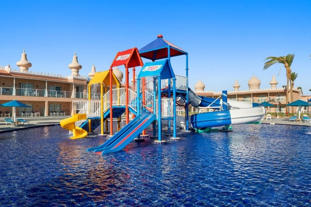 صورة الفندق 15