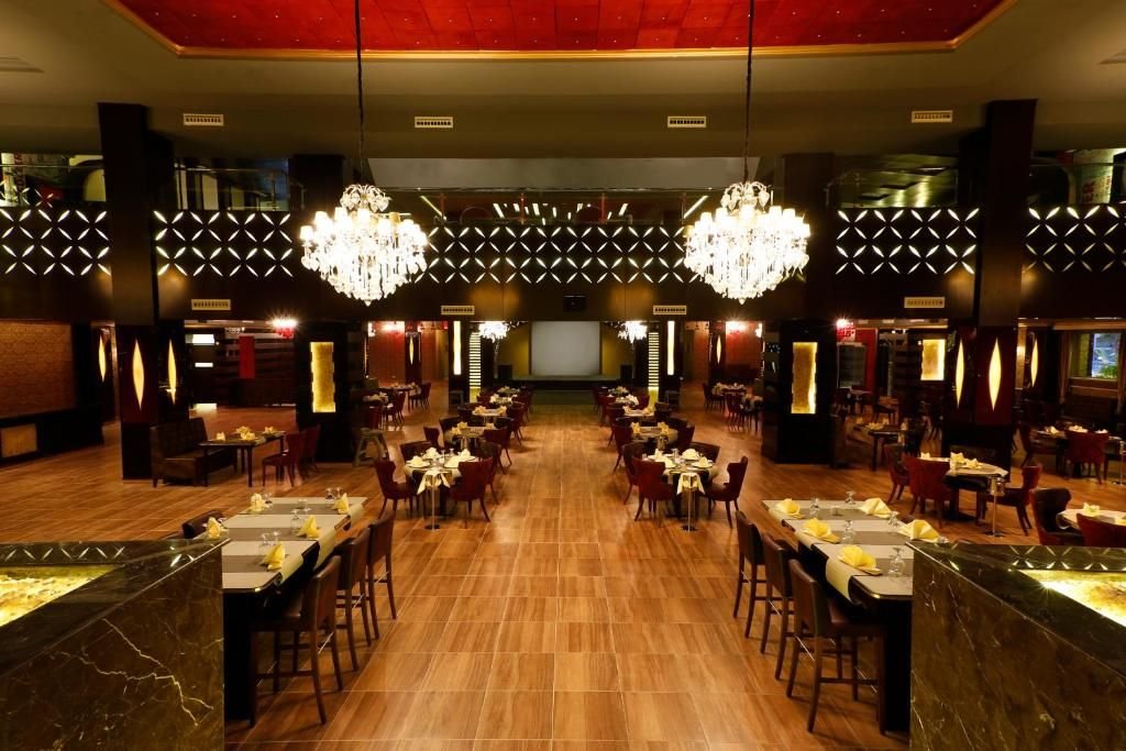 صورة الفندق 2