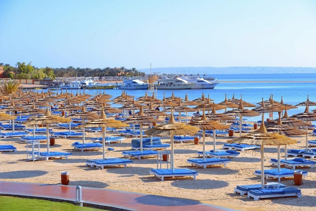 صورة الفندق 14