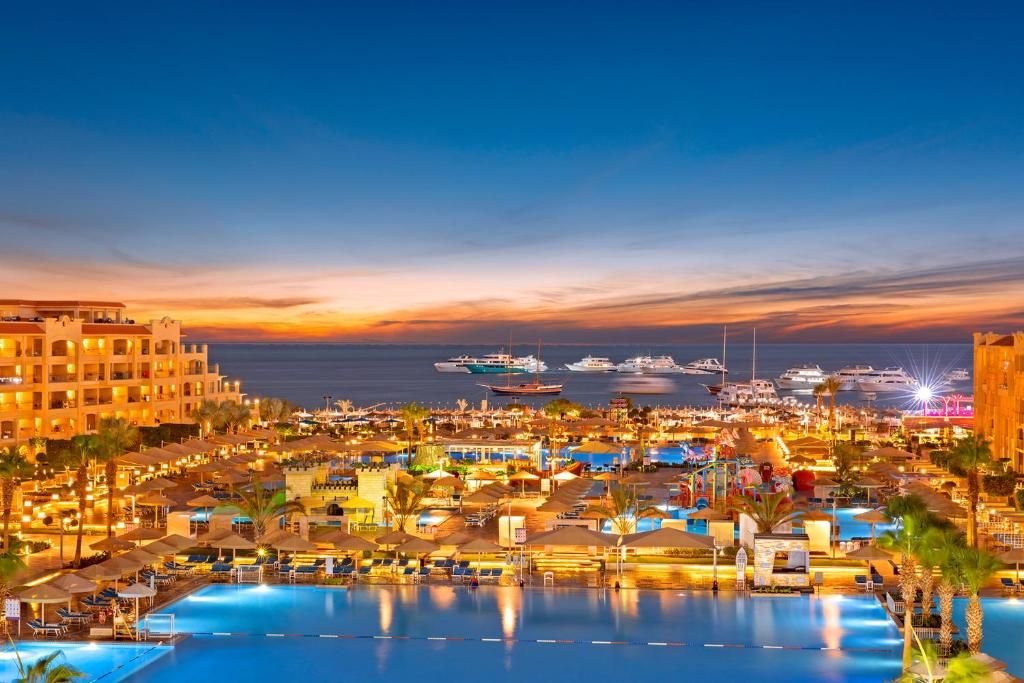 صورة الفندق 15