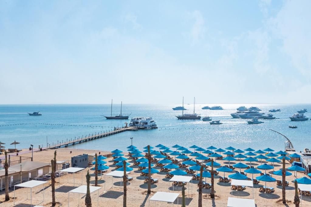 صورة الفندق 3