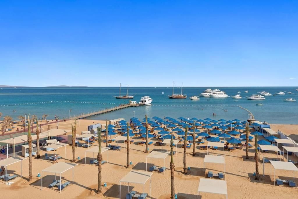 صورة الفندق 6