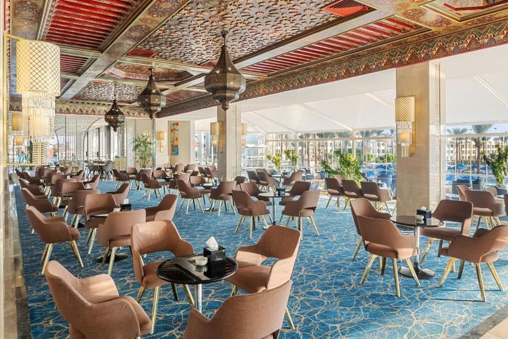 صورة الفندق 16