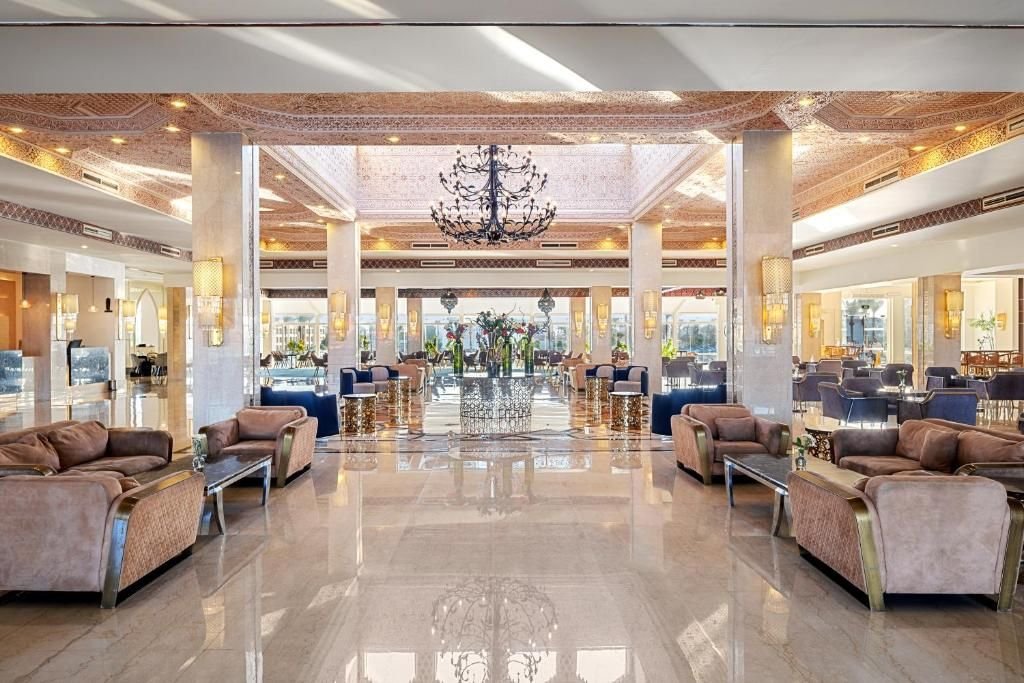 صورة الفندق 17