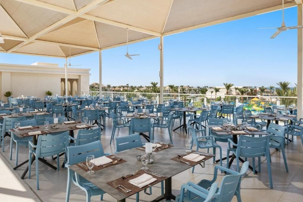 صورة الفندق 18