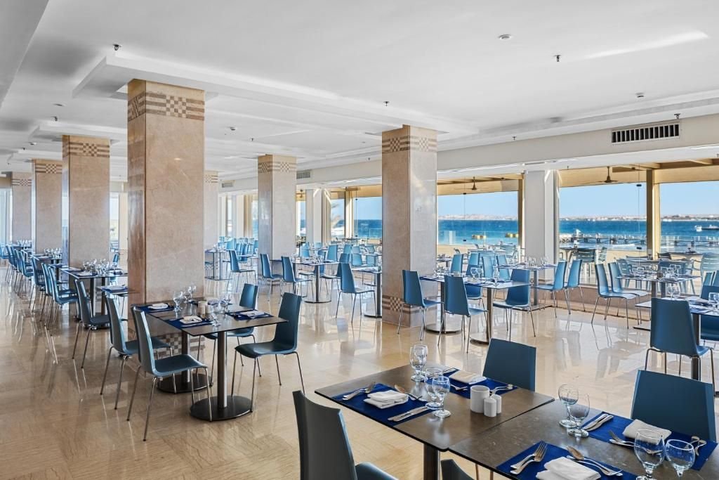 صورة الفندق 12