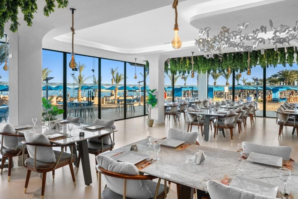 صورة الفندق 19