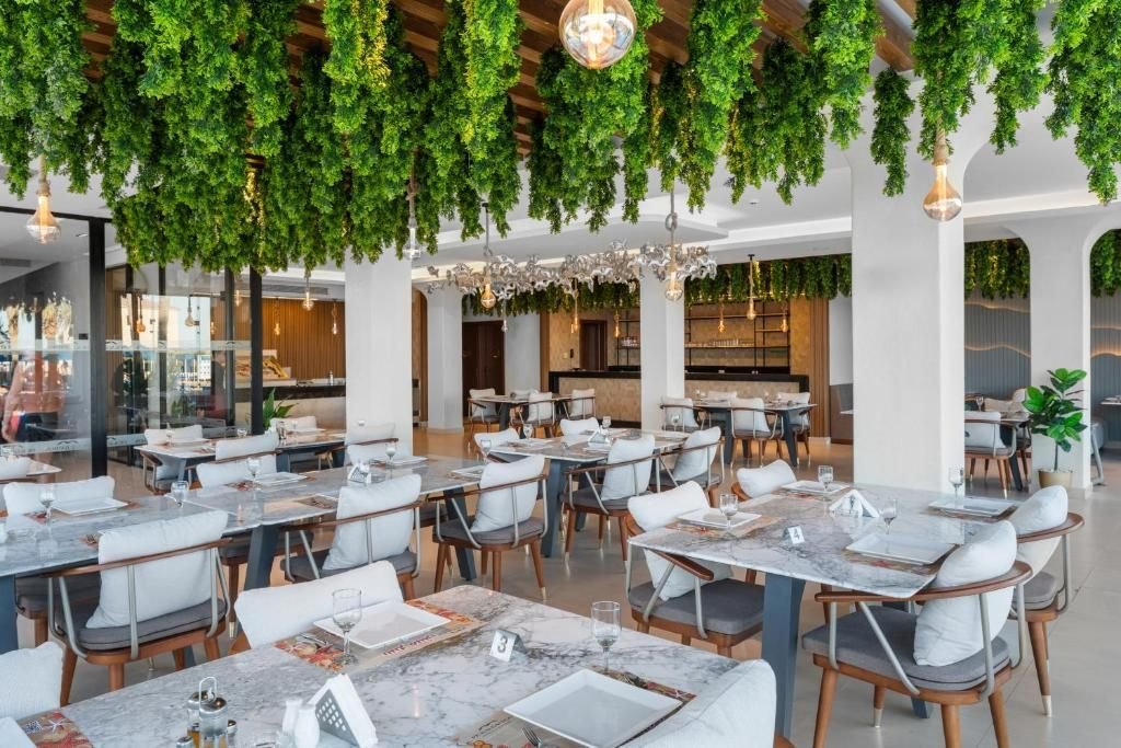 صورة الفندق 20