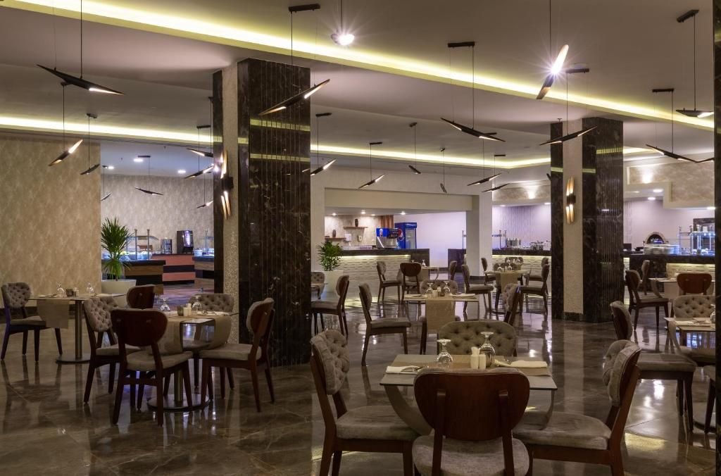 صورة الفندق 3