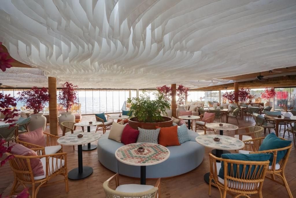 صورة الفندق 7