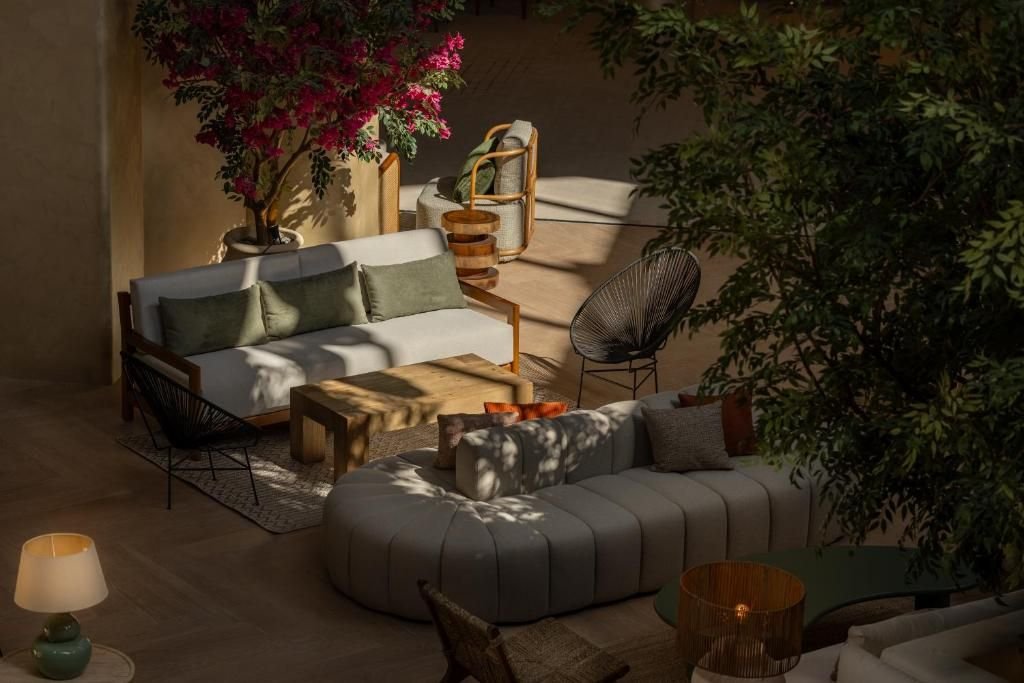 صورة الفندق 10