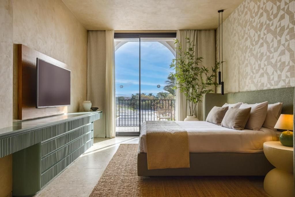 صورة الفندق 17