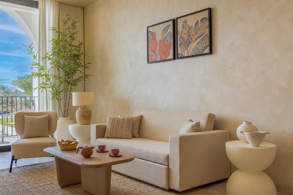 صورة الفندق 20