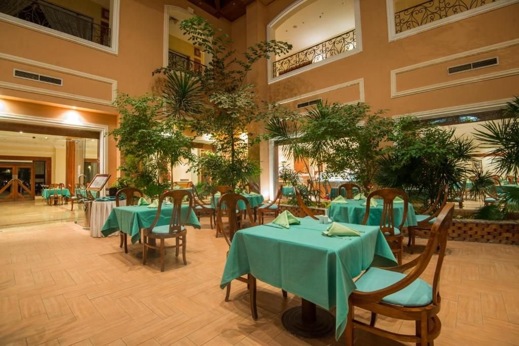 صورة الفندق 16