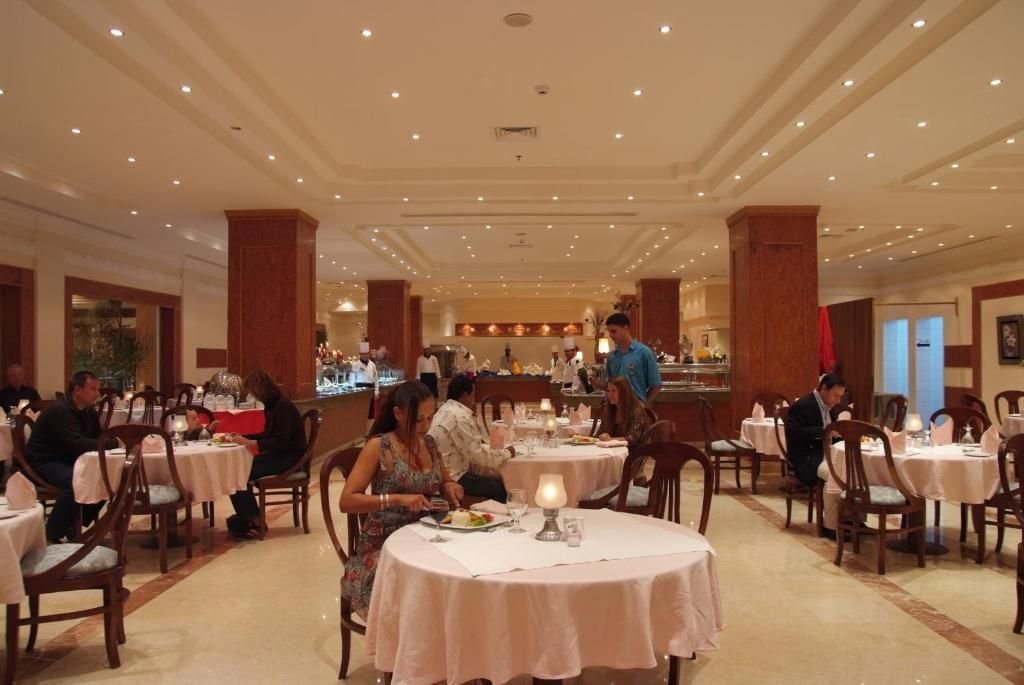 صورة الفندق 18