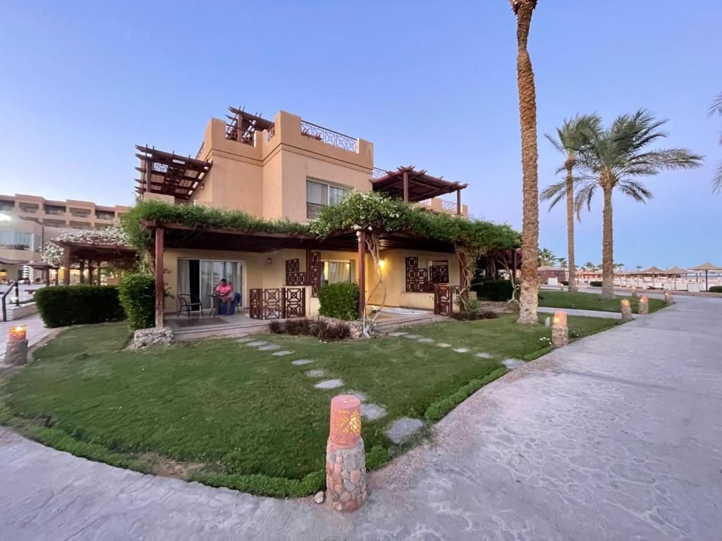 صورة الفندق 19