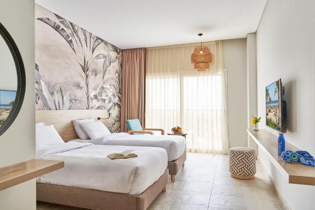 صورة الفندق 12