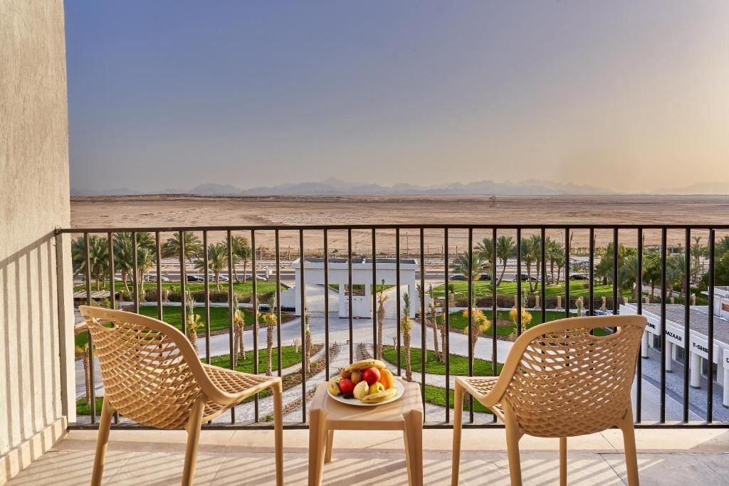 صورة الفندق 15