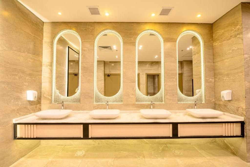 صورة الفندق 11