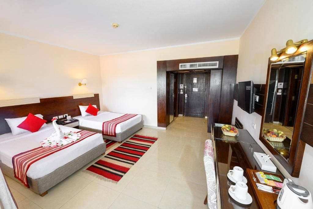 صورة الفندق 16