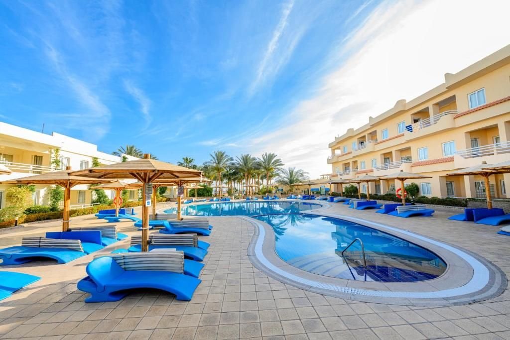 صورة الفندق 20