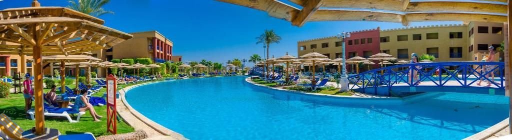 صورة الفندق 6