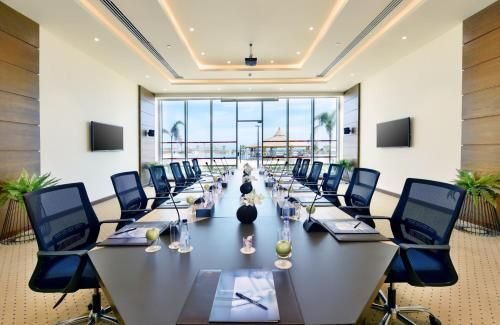 صورة الفندق 5