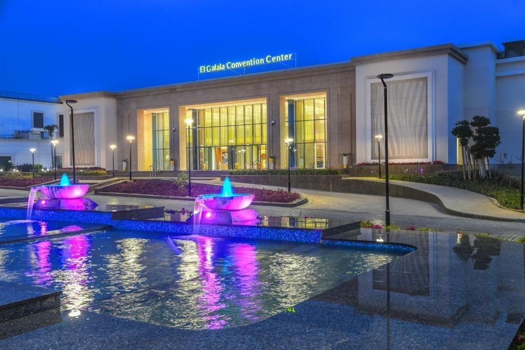 صورة الفندق 2