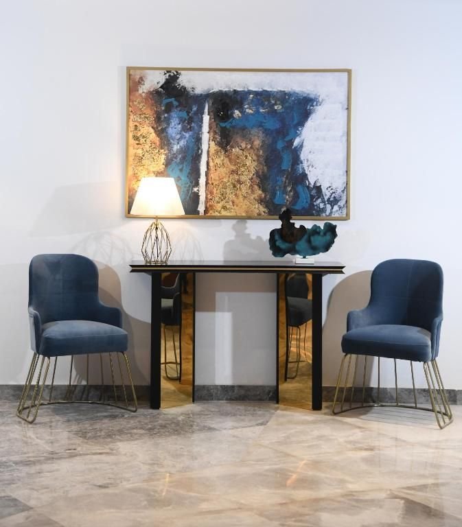 صورة الفندق 12