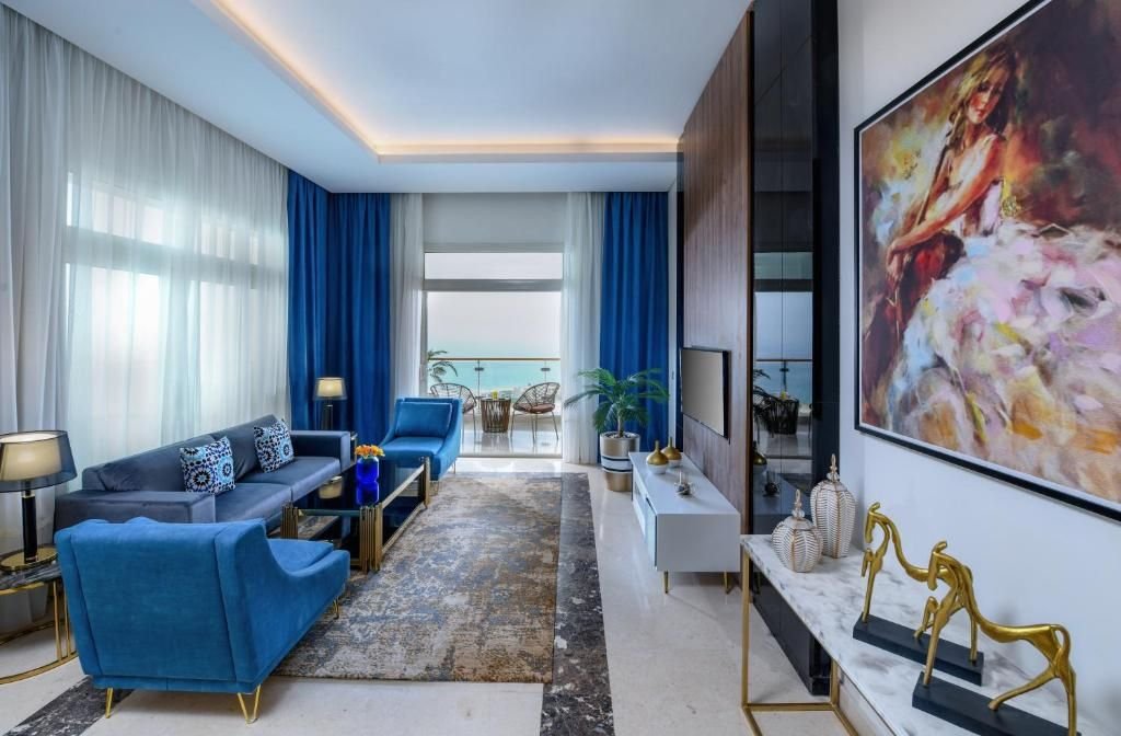 صورة الفندق 13