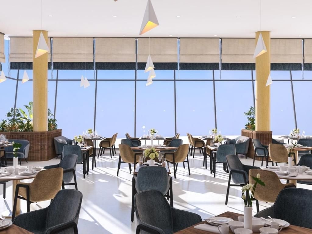 صورة الفندق 2