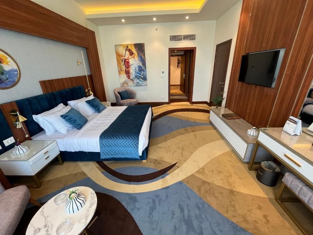 صورة الفندق 6