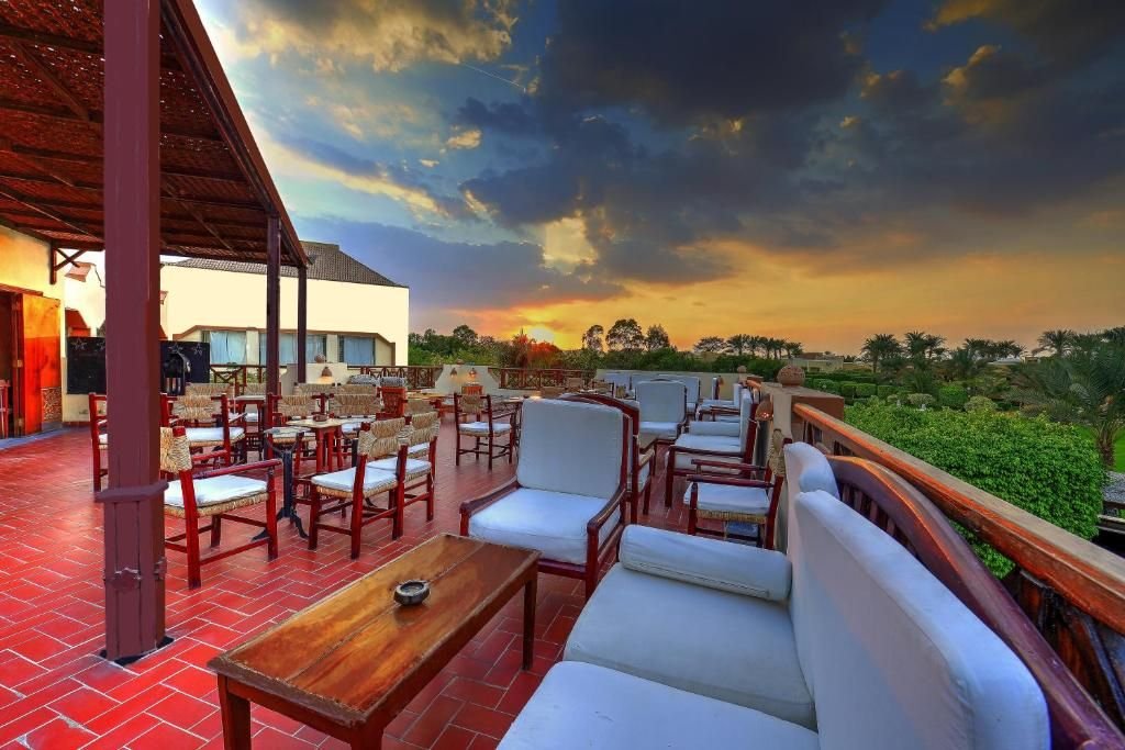 ستيال سي كلوب