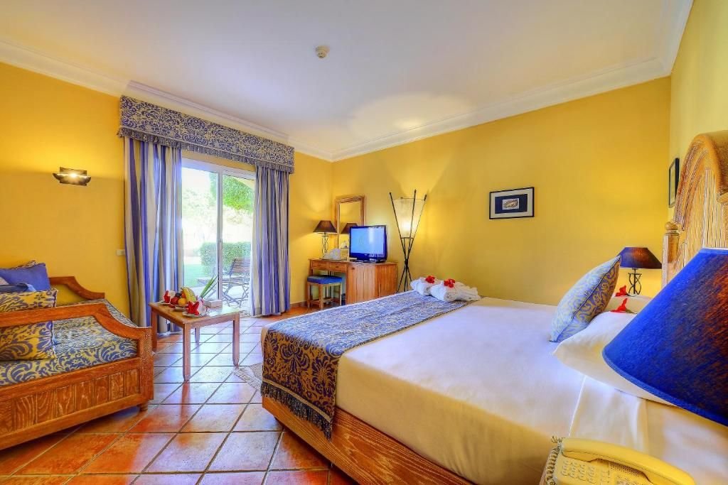 صورة الفندق 3