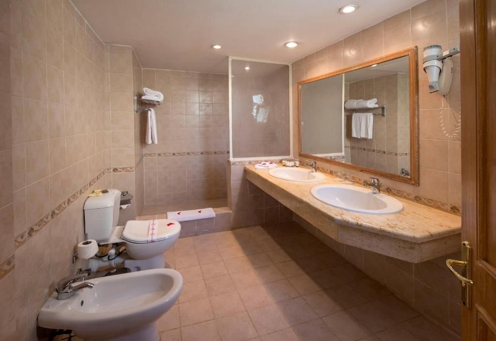 صورة الفندق 14