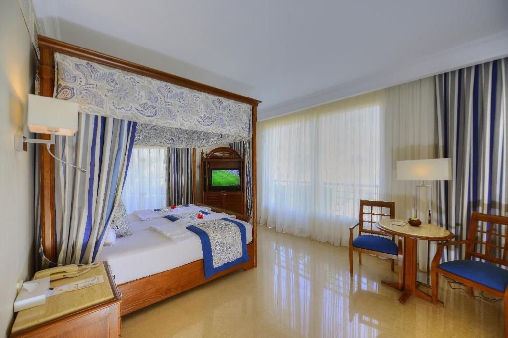 صورة الفندق 4