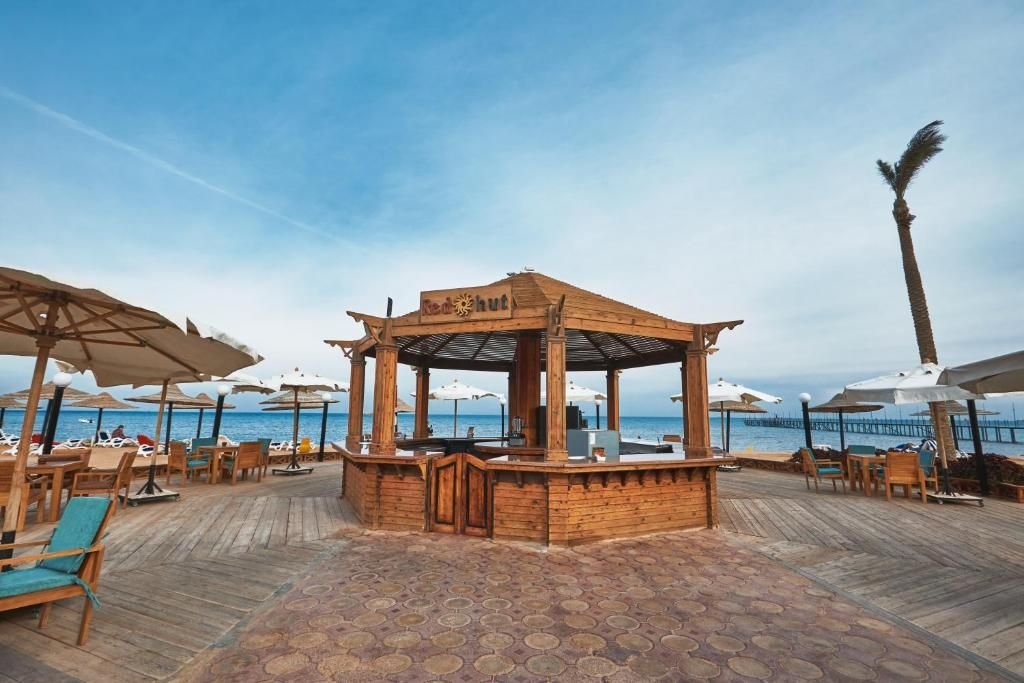 صورة الفندق 3