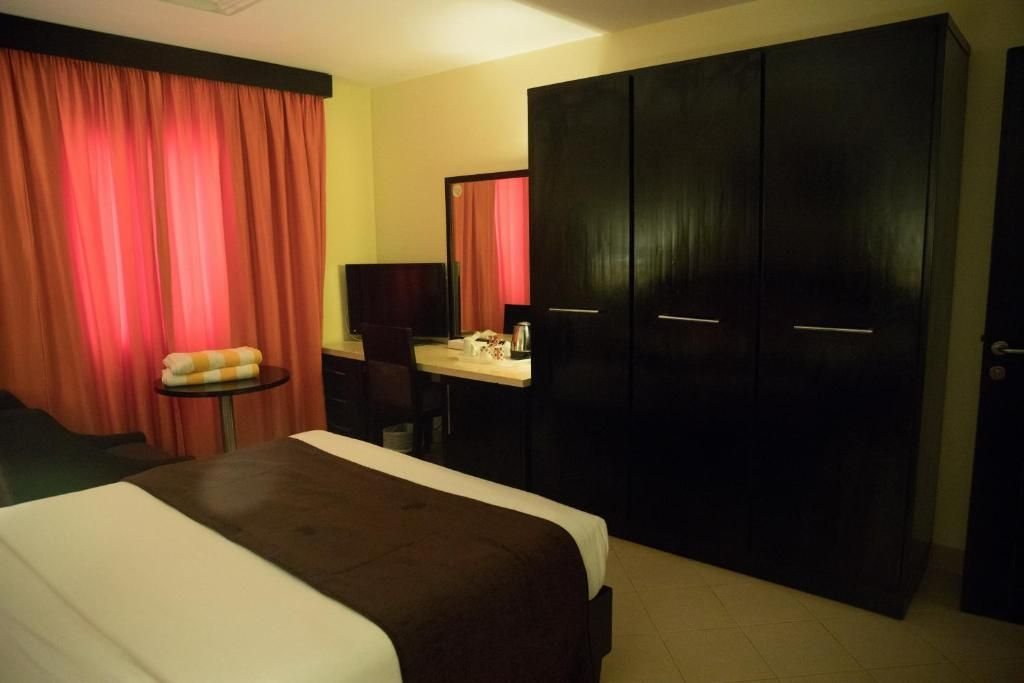 صورة الفندق 10