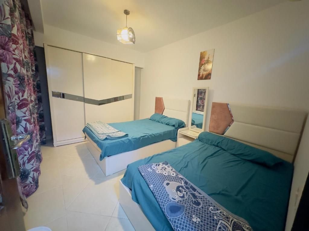 صورة الفندق 4