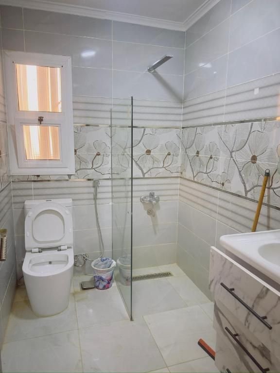 صورة الفندق 7