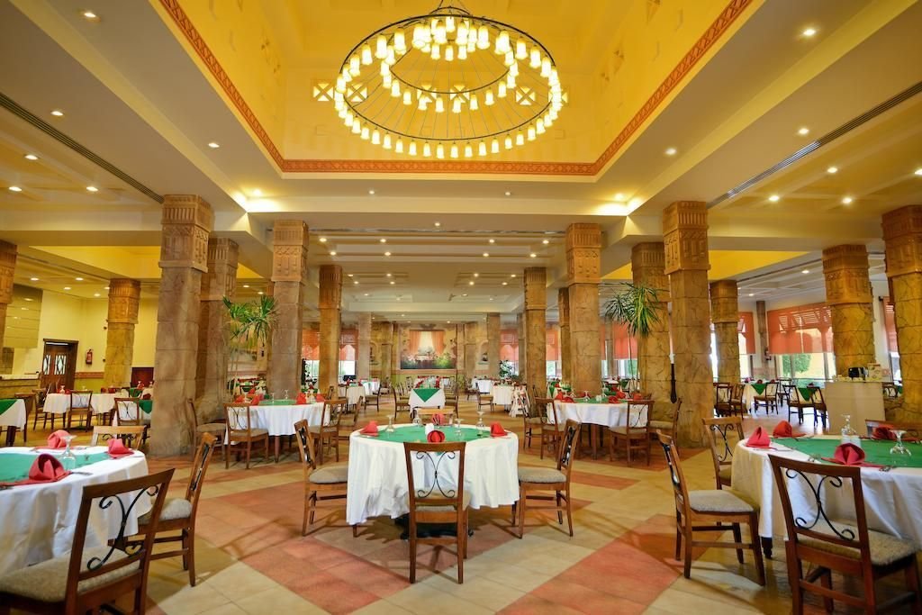 صورة الفندق 3