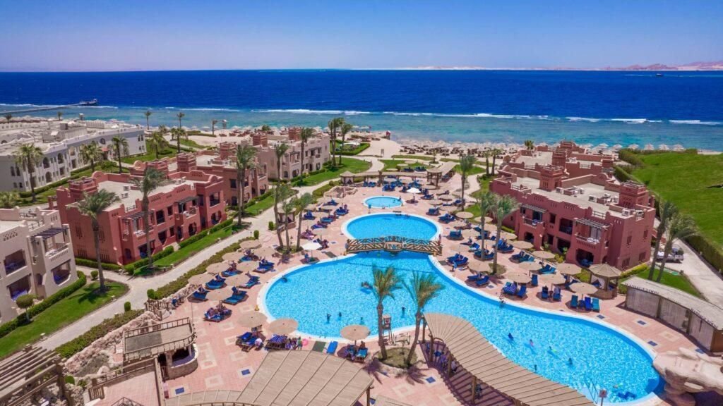 صورة الفندق 5