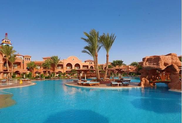 صورة الفندق 5