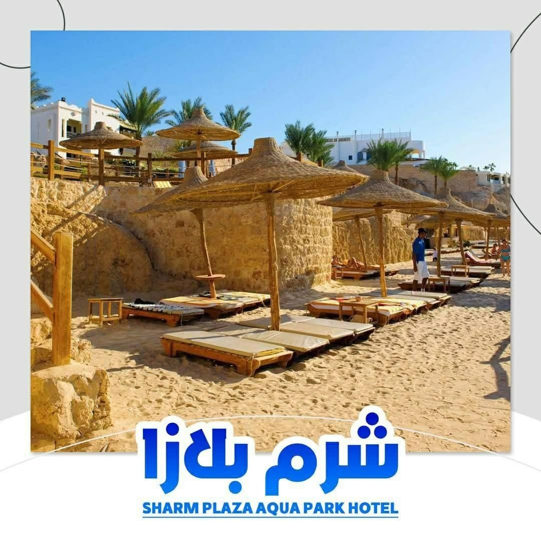 صورة الفندق 4